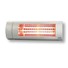 HEATING MODULIS RAMP RTS  - 1810876 - 2 - Somfy