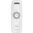 SITUO 5 VARIATION RTS  - 1811610 - 1 - Somfy
