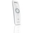 SITUO 5 VARIATION RTS  - 1811610 - 2 - Somfy