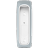 SITUO 5 VARIATION RTS  - 1811610 - 4 - Somfy