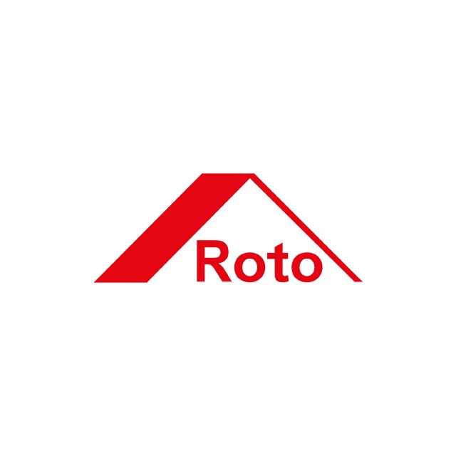 Roto