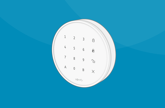 Protection One Keypad Manual Protection One Alarm Keypad Symbols
