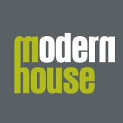 modern_house_logo.png