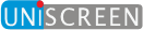 Uniscreen.png
