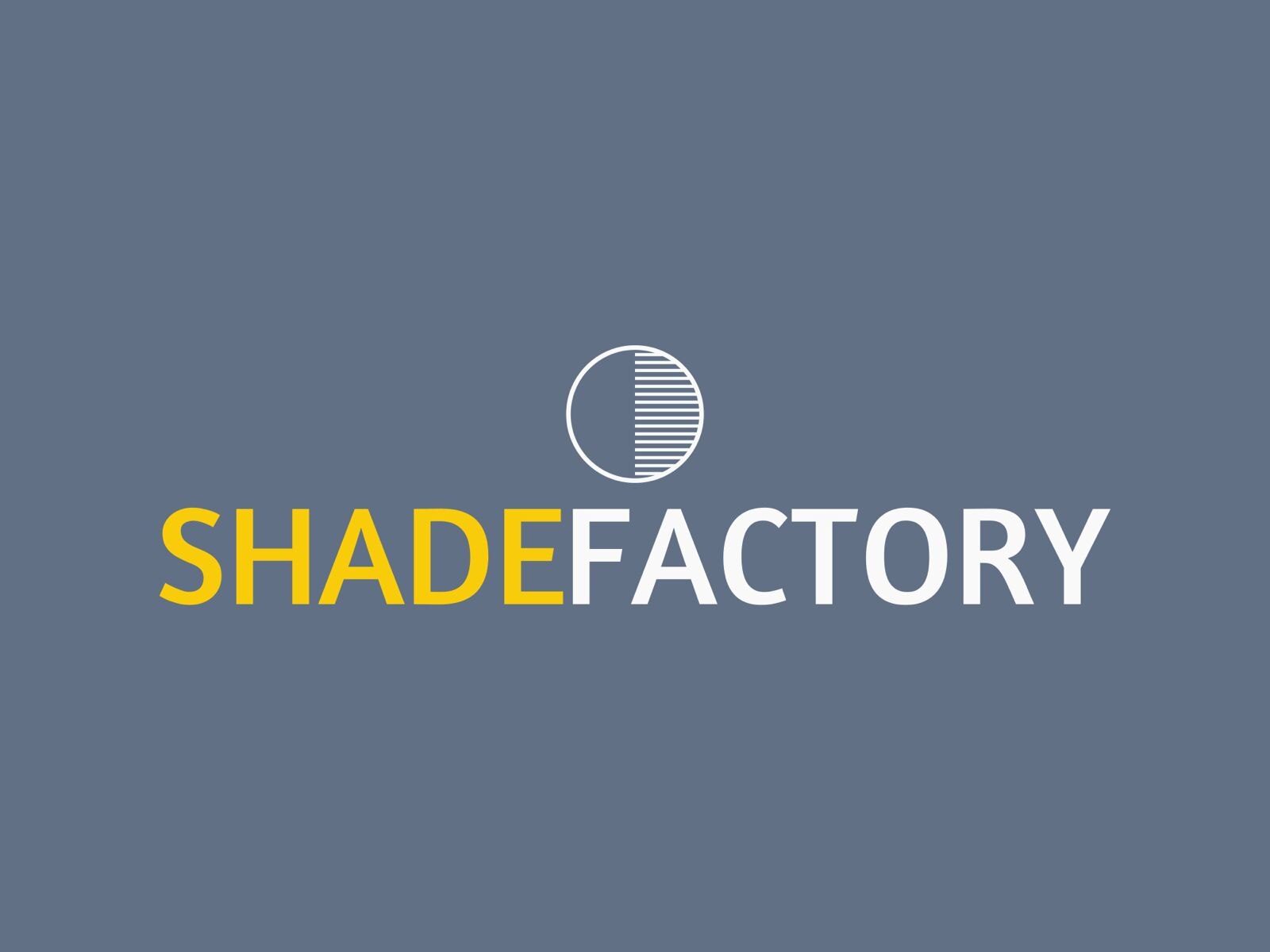 Shade_Factory_(1).jpeg