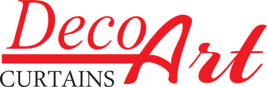 Deco_Art.png