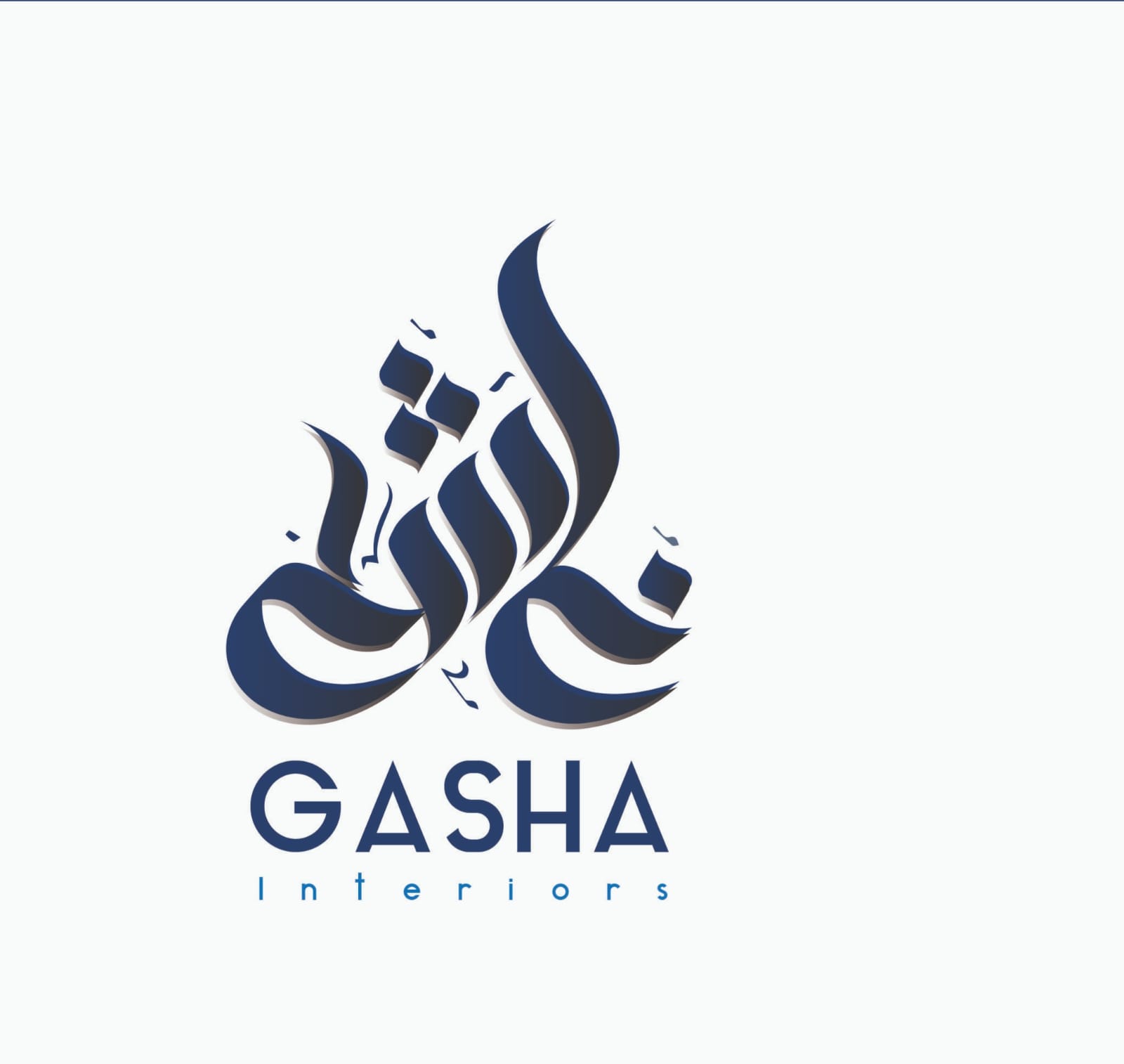 Gasha_Interiors.jpeg
