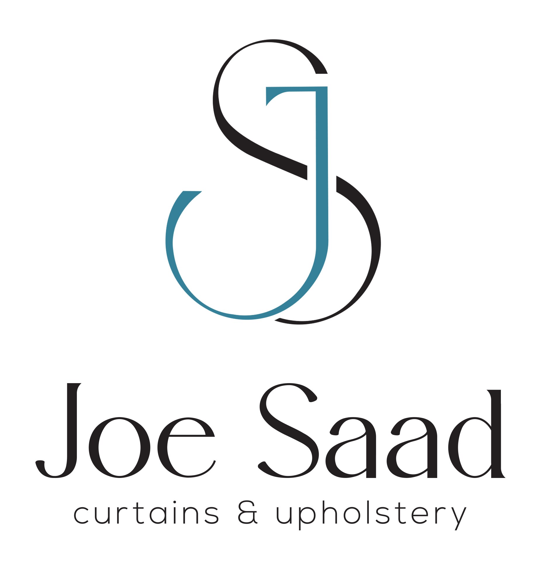 joe_saad_logo_.jpg