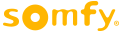 Somfy Lebanon